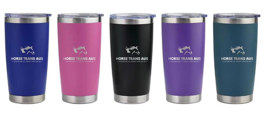Travel Cup